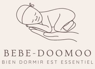 bebe doomoo